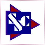 Seminole State College
