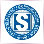 Sessions College for Professional Design