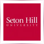 Seton Hill University