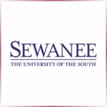 The University of the South