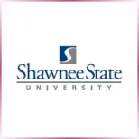 Shawnee State University