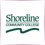 Shoreline Community College