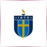 Shorter University