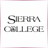 Sierra College