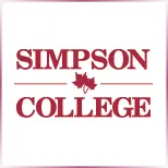 Simpson College