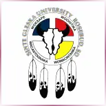 Sinte Gleska University