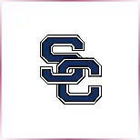 Snow College
