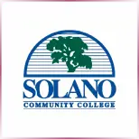 Solano Community College