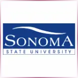 Sonoma State University