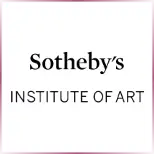 Sotheby's Institute of Art NY