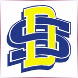 South Dakota State University