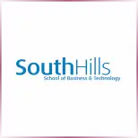 South Hills School of Business & Technology