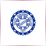 South Suburban College