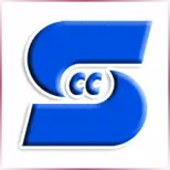 Southeast Community College Area