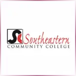 Southeastern Community College
