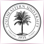 Southeastern University