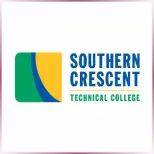 Southern Crescent Technical College