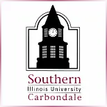 Southern Illinois University Carbondale