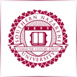 Southern Nazarene University