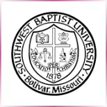 Southwest Baptist University