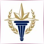 Southern Technical College Fort Myers