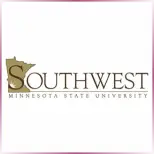Southwest Minnesota State University