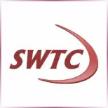 Southwest Technology Center