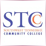 Southwest Tennessee Community College