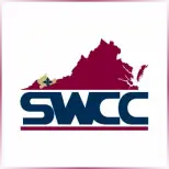 Southwest Virginia Community College