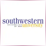 Southwestern Assemblies of God University
