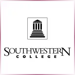 Southwestern College Winfield