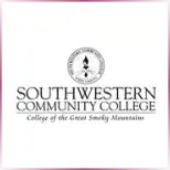 Southwestern Community College