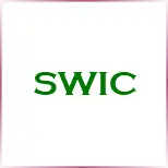 Southwestern Illinois College