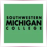 Southwestern Michigan College