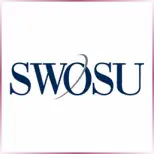 Southwestern Oklahoma State University