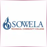 SOWELA Technical Community College