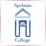 Spelman College