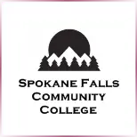 Spokane Falls Community College
