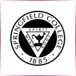 Springfield College