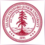 Stanford University