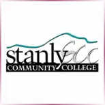 Stanly Community College