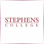Stephens College