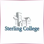 Sterling College