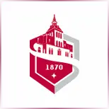 Stevens Institute of Technology