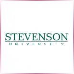 Stevenson University