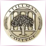 Stillman College