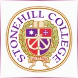 Stonehill College