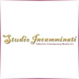 Studioamminati