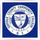Suffolk County Community College
