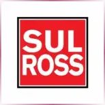 Sul Ross State University
